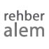 DEKOR ULUDAĞ